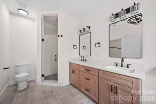 155 Rudisill Rd, Lincolnton, NC 28092 - Photo 39