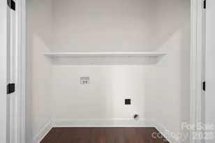 155 Rudisill Rd, Lincolnton, NC 28092 - Photo 31