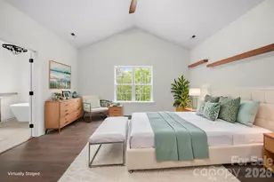 155 Rudisill Rd, Lincolnton, NC 28092 - Photo 33