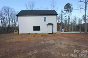 155 Rudisill Rd, Lincolnton, NC 28092 - Photo 15