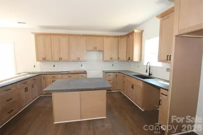 155 Rudisill Road, Lincolnton, NC 28092 - Photo 3