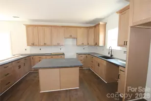 155 Rudisill Rd, Lincolnton, NC 28092 - Photo 3