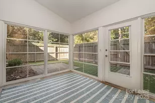 9005 Nolley Ct, Charlotte, NC 28270 - Photo 21