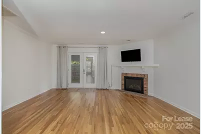 9005 Nolley Court #A, Charlotte, NC 28270 - Photo 7