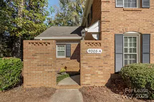 9005 Nolley Ct, Charlotte, NC 28270 - Photo 27