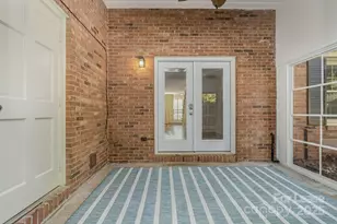 9005 Nolley Ct, Charlotte, NC 28270 - Photo 25