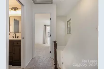 9005 Nolley Court #A, Charlotte, NC 28270 - Photo 15