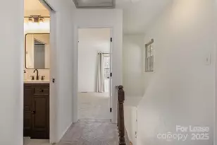 9005 Nolley Ct, Charlotte, NC 28270 - Photo 15