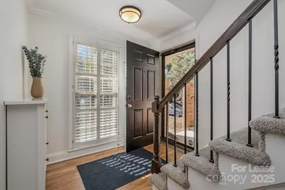 9005 Nolley Court #A, Charlotte, NC 28270 - Photo 3