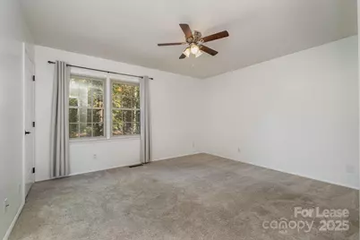 9005 Nolley Court #A, Charlotte, NC 28270 - Photo 19