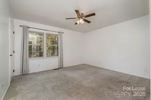 9005 Nolley Ct, Charlotte, NC 28270 - Photo 19