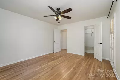 9005 Nolley Court #A, Charlotte, NC 28270 - Photo 13
