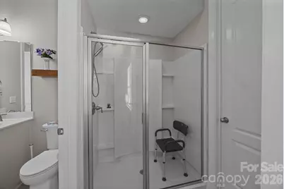 10843 Preservation Park Drive, Charlotte, NC 28214 - Photo 19