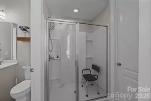 10843 Preservation Park Dr, Charlotte, NC 28214 - Photo 19