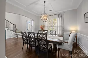 10843 Preservation Park Dr, Charlotte, NC 28214 - Photo 5