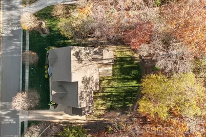 10843 Preservation Park Drive, Charlotte, NC 28214 - Photo 41