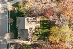 10843 Preservation Park Dr, Charlotte, NC 28214 - Photo 41