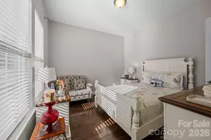 10843 Preservation Park Dr, Charlotte, NC 28214 - Photo 21