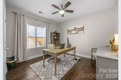 10843 Preservation Park Drive, Charlotte, NC 28214 - Photo 23