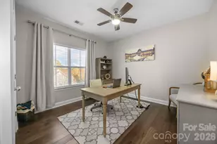 10843 Preservation Park Dr, Charlotte, NC 28214 - Photo 23