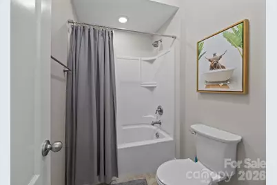 10843 Preservation Park Drive, Charlotte, NC 28214 - Photo 25