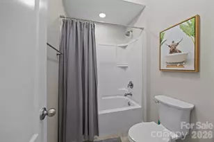 10843 Preservation Park Dr, Charlotte, NC 28214 - Photo 25