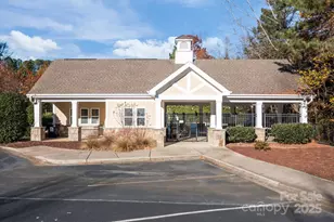 10843 Preservation Park Dr, Charlotte, NC 28214 - Photo 41