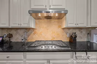 10843 Preservation Park Drive, Charlotte, NC 28214 - Photo 15