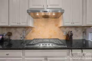 10843 Preservation Park Dr, Charlotte, NC 28214 - Photo 15