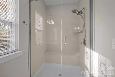 10843 Preservation Park Drive, Charlotte, NC 28214 - Photo 35