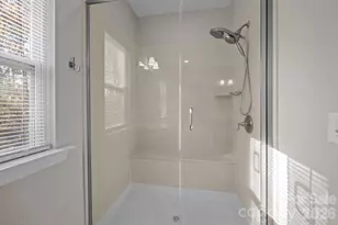 10843 Preservation Park Dr, Charlotte, NC 28214 - Photo 35