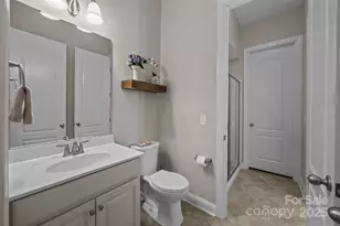 10843 Preservation Park Dr, Charlotte, NC 28214 - Photo 19