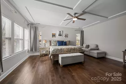 10843 Preservation Park Drive, Charlotte, NC 28214 - Photo 33