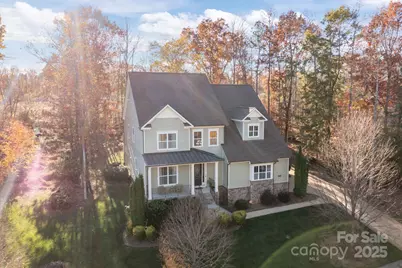 10843 Preservation Park Drive, Charlotte, NC 28214 - Photo 39