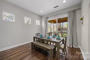 10843 Preservation Park Dr, Charlotte, NC 28214 - Photo 17