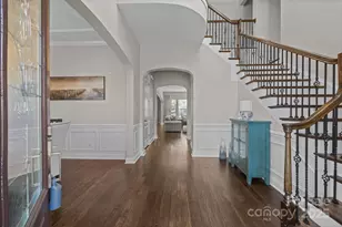 10843 Preservation Park Dr, Charlotte, NC 28214 - Photo 3