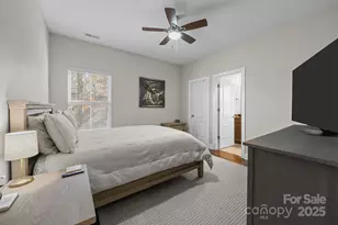 10843 Preservation Park Dr, Charlotte, NC 28214 - Photo 29