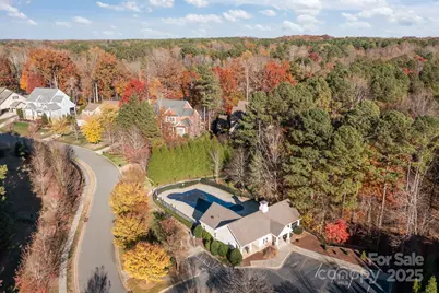 10843 Preservation Park Drive, Charlotte, NC 28214 - Photo 43