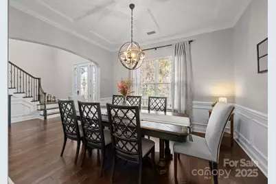 10843 Preservation Park Drive, Charlotte, NC 28214 - Photo 5