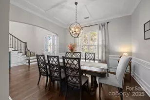 10843 Preservation Park Dr, Charlotte, NC 28214 - Photo 5