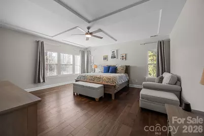 10843 Preservation Park Drive, Charlotte, NC 28214 - Photo 31