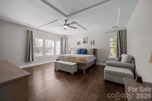 10843 Preservation Park Dr, Charlotte, NC 28214 - Photo 31