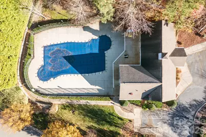 10843 Preservation Park Drive, Charlotte, NC 28214 - Photo 43