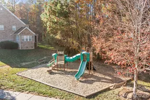 10843 Preservation Park Dr, Charlotte, NC 28214 - Photo 45