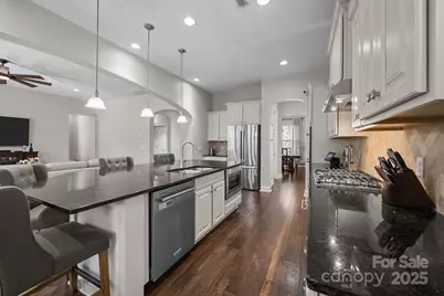 10843 Preservation Park Drive, Charlotte, NC 28214 - Photo 11