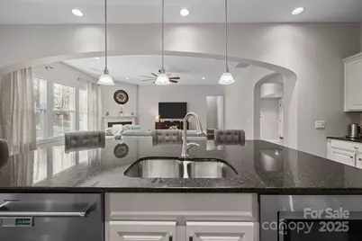 10843 Preservation Park Drive, Charlotte, NC 28214 - Photo 17