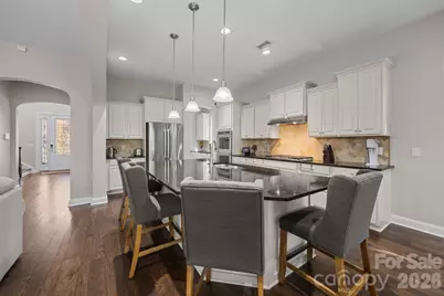 10843 Preservation Park Drive, Charlotte, NC 28214 - Photo 9