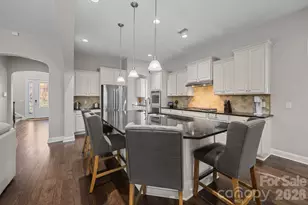 10843 Preservation Park Dr, Charlotte, NC 28214 - Photo 9