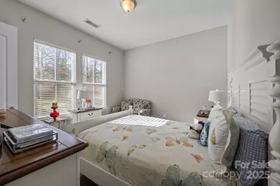 10843 Preservation Park Drive, Charlotte, NC 28214 - Photo 21