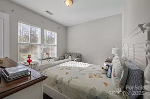 10843 Preservation Park Dr, Charlotte, NC 28214 - Photo 21